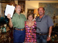 9-19-SJB-MIXER-2013 (101)